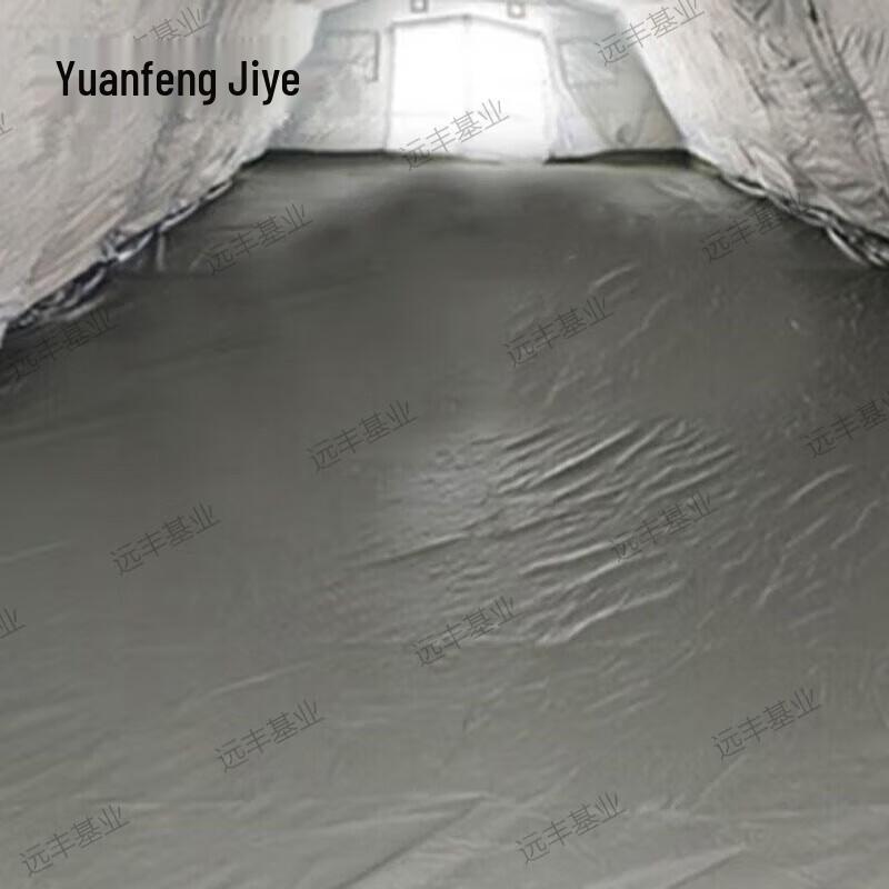 Yuanfeng Jielong 2006-72 Restaurant Tent & Accessories