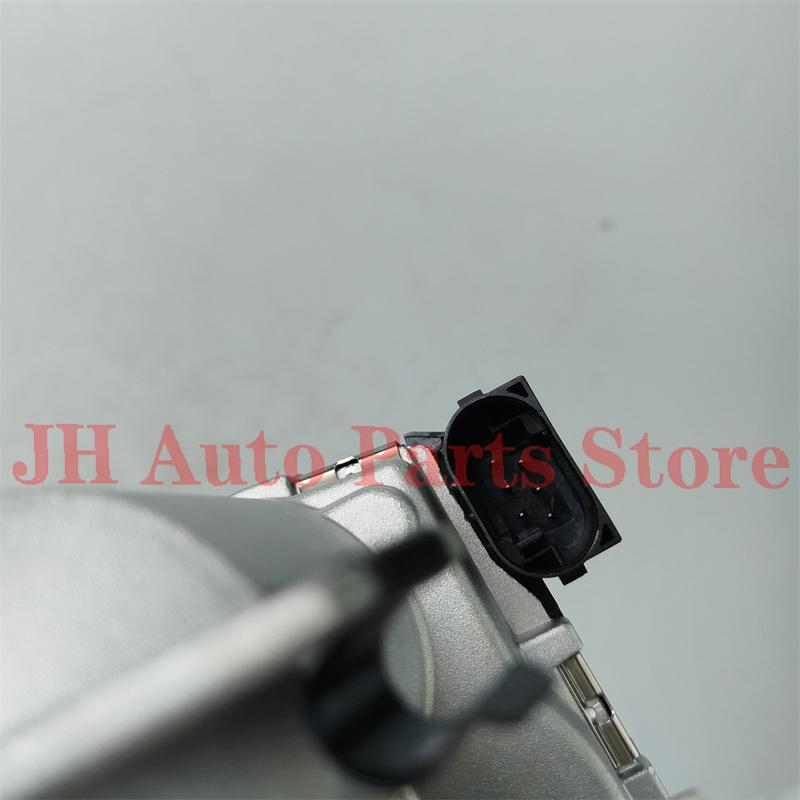 JH Throttle Body For Volvo S60 S80 V70 XC70 XC90 2.3L 2.4L 2.5L 2.9L S20160 30711554