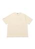 BLUDOT Heavyweight Round Tee_Nt