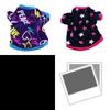 Shirt Pet Stylish Super Soft Puppy Dog Winter Sweater Coat Clothes New Apparel
