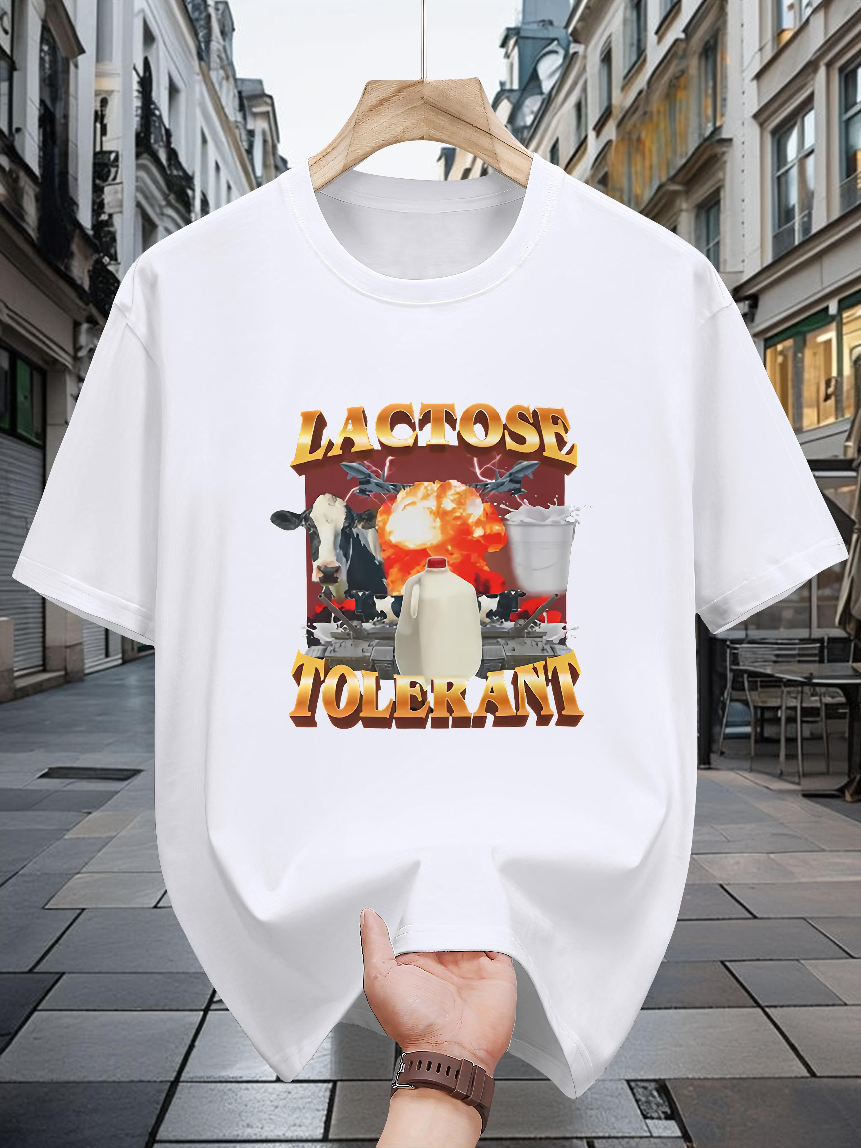 100% Cotton Crew Neck T-shirt XXL
