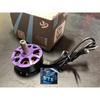 BAYCKRC VX2306C FPV Brushless Drone Motor
