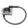 Ignition Coil Crafted for Reliable Operation in For Ch1114/CV1114 Engines Fits Part Numbers 12 584 04S &1258404S