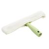 Moerman Window Washer & Sleeve 30cm