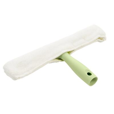 Tīrīšanas līdzekļi – Tīrīšanas birstes