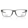 Ox8032 Hex Jector 803202 Men Eyeglasses
