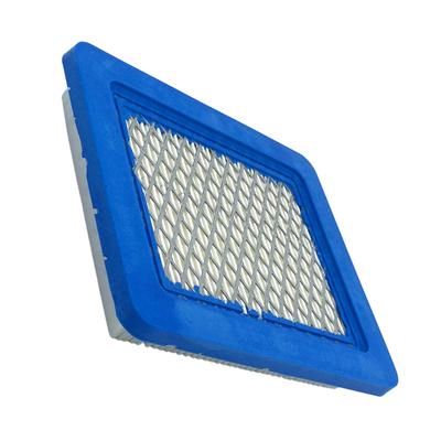 17211-Z8B-901 Luftfilter für Honda HRR216K10