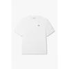 26 S S Men Kevin Hybrid Crew Shirt