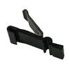 Fuel Lid Door Spring Fuel Door Spring Or HIGHLANDER