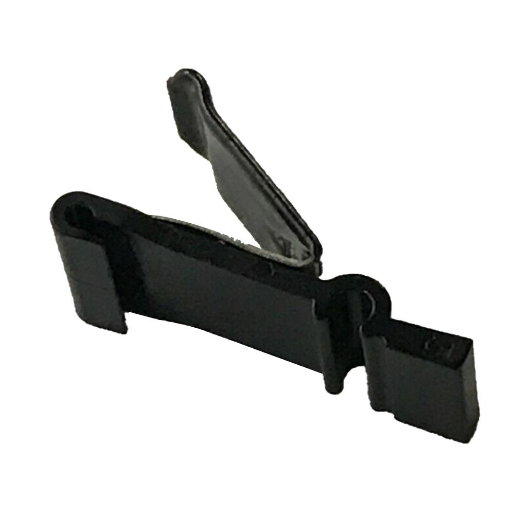 Fuel Lid Door Spring Fuel Door Spring Or HIGHLANDER