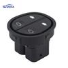 Ford Power Window Control Switch 7S55-B24057-B