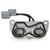 Auto Parts Transmission Shift Control Lockup Solenoid 28300-P24-J01 For HONDA CIVIC 1992-2000 DEL SOL 1993-1997 CR-V New