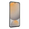 Samsung S24 FE 5G eSIM+SIM