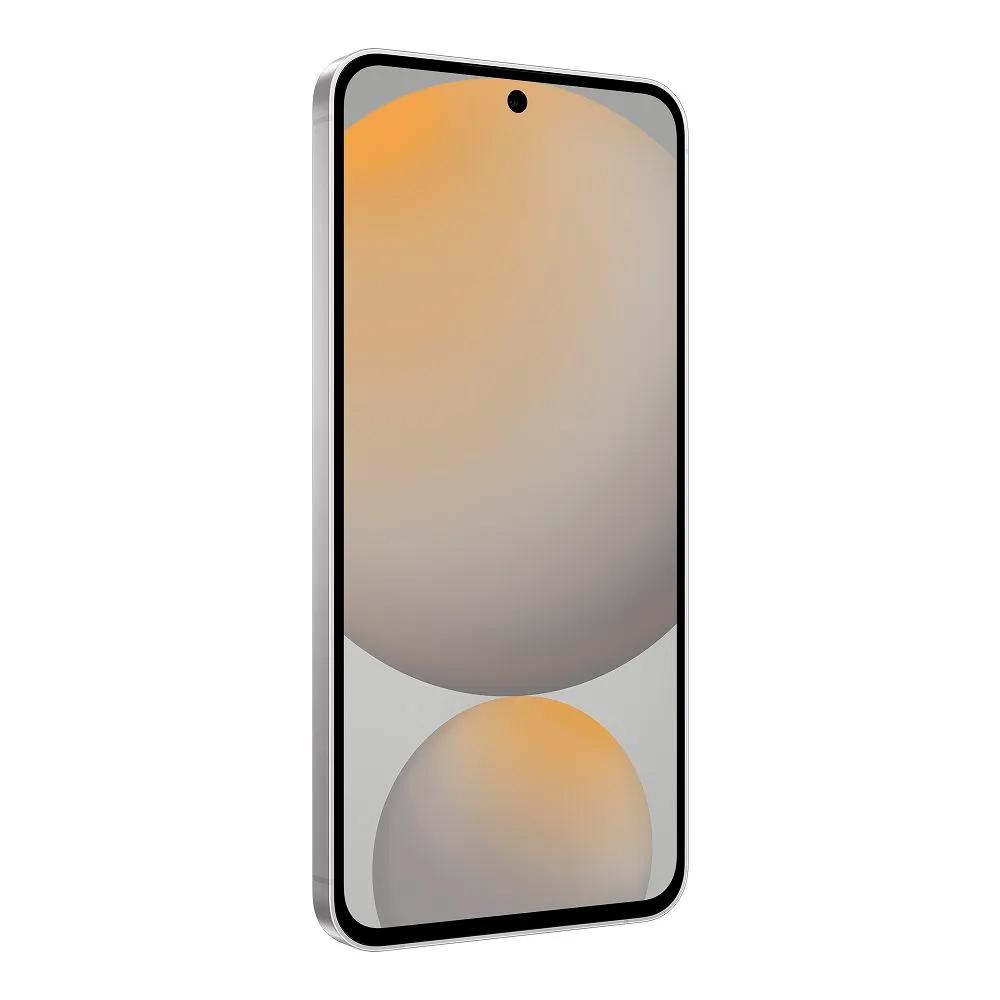 Samsung S24 FE 5G eSIM+SIM