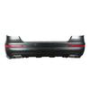 OEM 25188 pentru Mercedes W251 Clasa R (R300, R320, R400) 2010-2017