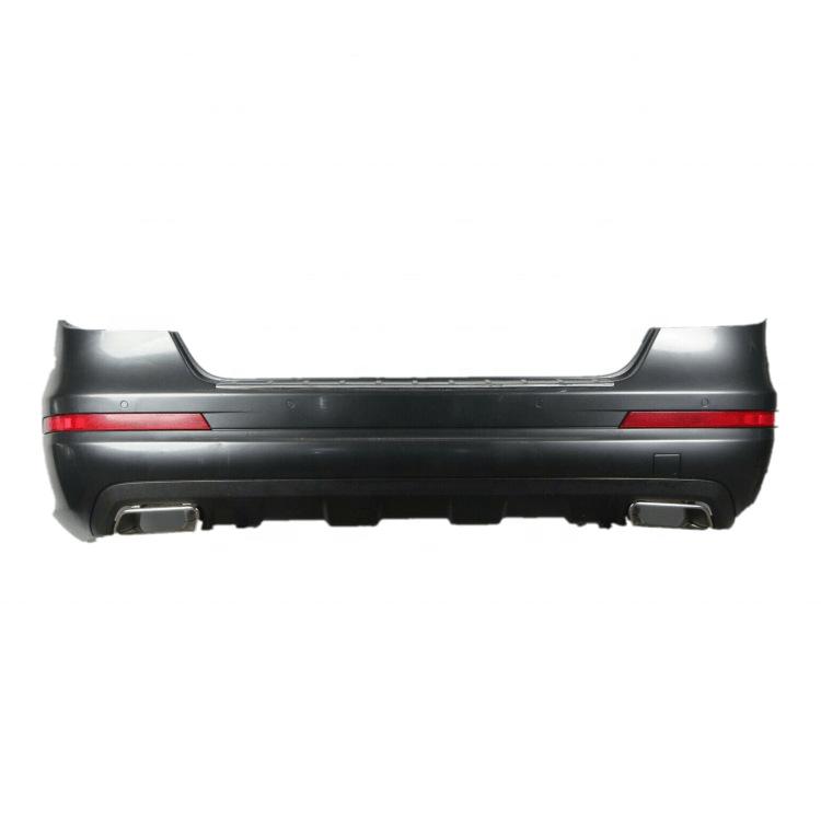 

OEM 25188 for Mercedes W251 R-Class (R300, R320, R400) 2010-2017