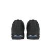 Nike Air Max 95 OG Black Anthracite Unisex Sneakers HM8755-001
