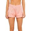 Originals Casual Shorts Women's Ancient Pink GD3067