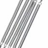 Yidong Home Chest Arm Spring Puller