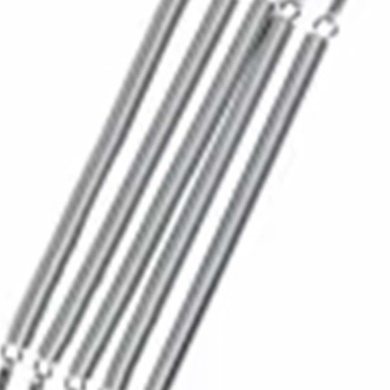 Yidong Home Chest Arm Spring Puller
