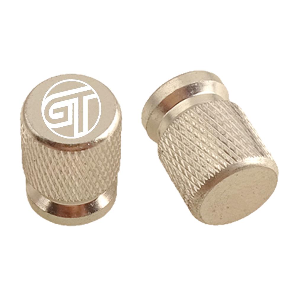 Motorcycle Valve Cap For Royal Enfield Continental GT 535 650 TWIN 2013 2014 2016 2018 2019 2020 2021 2022 2023 2024 2025 2026