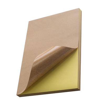 Defter ve Bloknotlar – Not Kağıtları