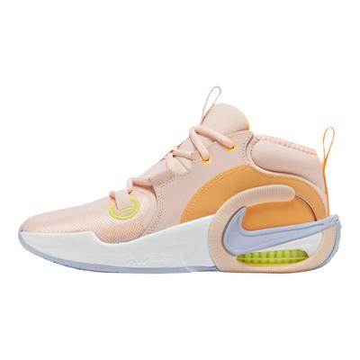 Unisex – Sneakers