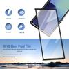 Samsung Z Fold7 Magnetic Wireless Charging Case with Hinge Protection