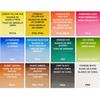 Windsor Newton Cotman HP 12 Color Pocket Plus &