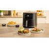Фритюрница Braun MultiFry 5 HF 5030I BK (0X12500007)
