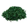 DIY Miniature Leaf 33ml Micro Landscape Model Scene Simulation Leaves Decorative Sandbox Props Sand Table Grass Tufts Accessorie