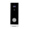 Smart IP Video Intercom WI-FI Video Door Phone Door Bell WIFI Doorbell Camera For Apartments IR Alarm Wireless Security Camera New