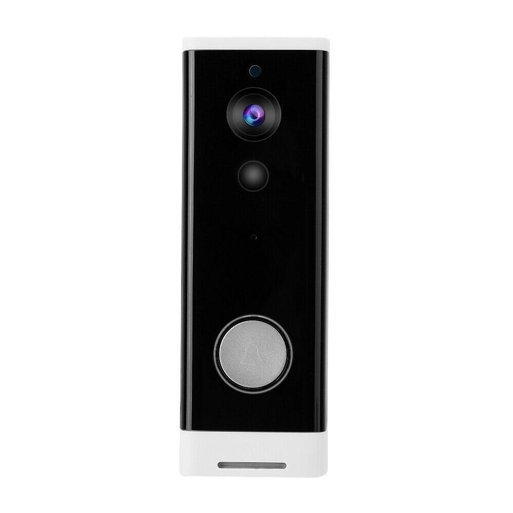 Smart IP Video Intercom WI-FI Video Door Phone Door Bell WIFI Doorbell Camera For Apartments IR Alarm Wireless Security Camera New