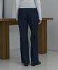JUCYJUDY Straight Denim Pants J1Dp020F