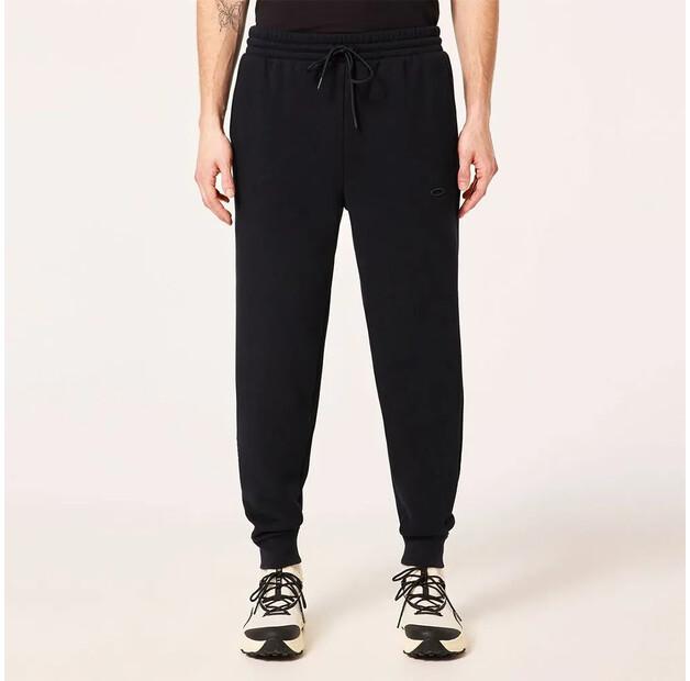 Oakley Joggers Relax Jogger 2.0