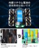PGboys Radio Controlled Car for Kids Stunt Car RC Car Remote Control Car Can Be Recharged Without Disassembly 360 Degree Rotation Mecanum Wheel Design