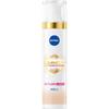 Nivea CC Cream Luminous 630 Tinted Fluid SPF30 Light 40ml