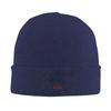 grr...argh with colour Winter Skullies Beanies Hat Warm Autumn Knitted Hats Bonnet Caps for Women Men