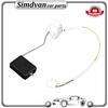 1PC 17047-SNA-000 Fuel Tank Level Sensor 17630-SNA-A01 17047SNA000 for Honda Civic FA1 FA3 2006 2007 2008 2009 2010 2011