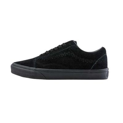Scarpe unisex – Sneakers
