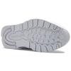 Reebok Classic Leather White Men Sneakers Cold-Grey-2 DV8632