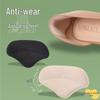 Calzado Accesorios – Almohadillas