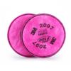2097CN P100 Organic Vapor Particulate Filter