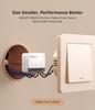 SONOFF ZBMINIR2 Zigbee 3.0 Smart Switch with Mobile Control (Requires Zigbee Gateway)