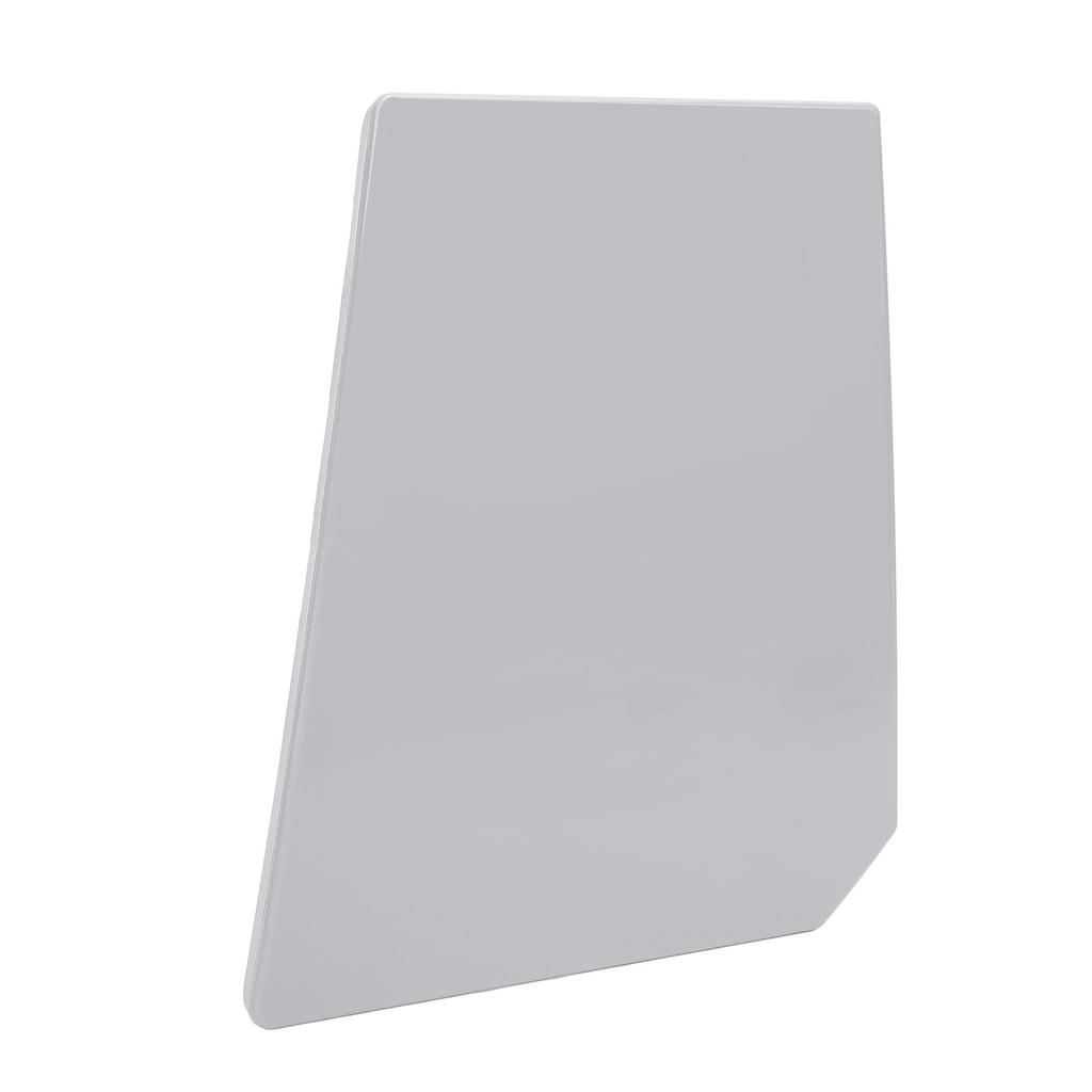 Fuel Tank Cover 01340422080 Scratch Resistant Fuel Tank Filler Flap Cap for Jumper III Relay III 2006 to 2019