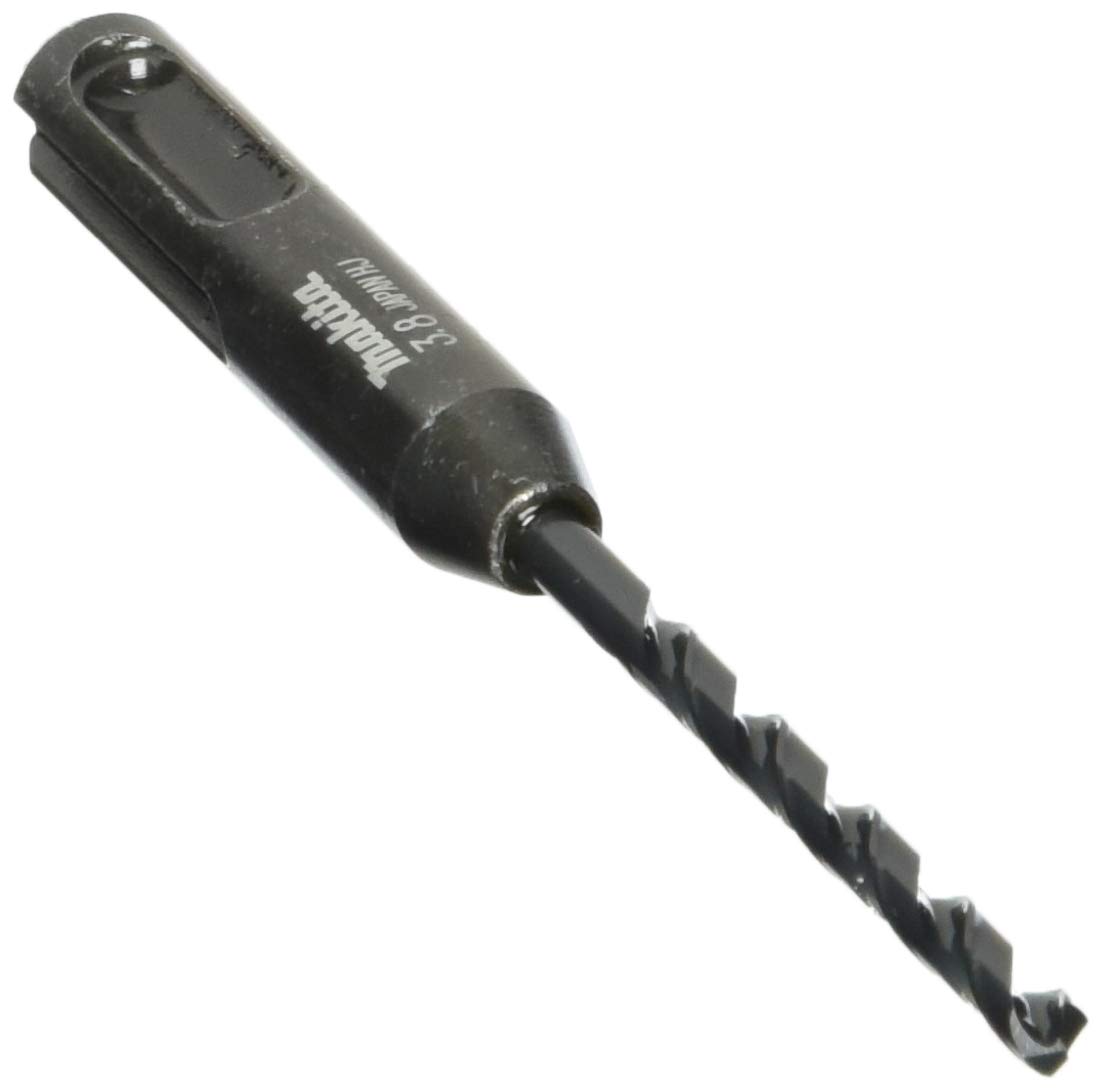 

Makita SDS Steel Drill A-66793 3.8mm