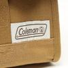 Coleman Peg Case Storage Case 2000037441