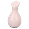 Cold Facial Massager Shrink Pores Skin Cooling Ice Compress Beauty Instrument for Women