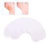 50Pcs Disposable Underarm Armpit Sweat Pads Stickers Shield Guard Absorbing