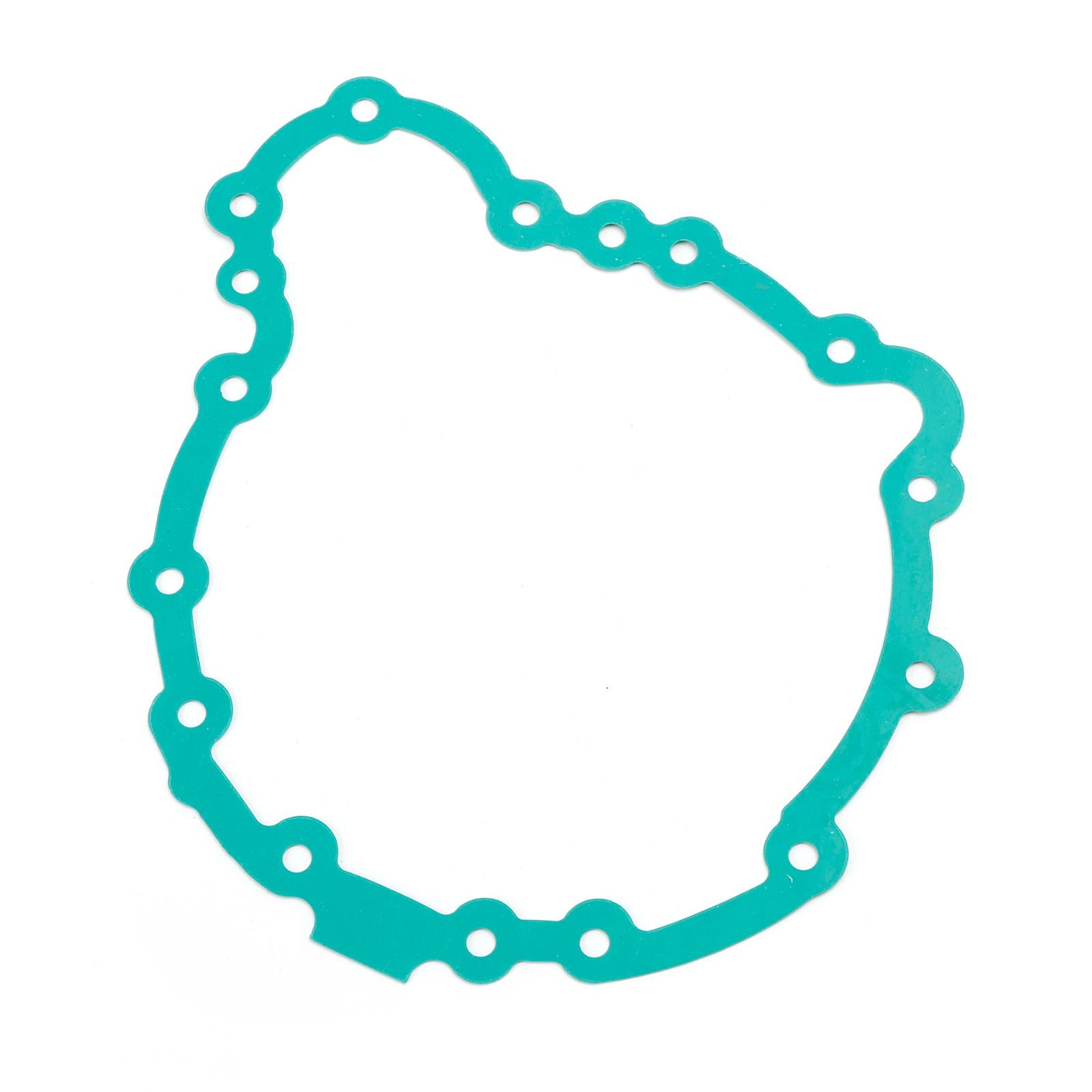 

Прокладка крышки генератора LH T1261098 для 1050 Sprint GT и 1050 ST 2011-2012